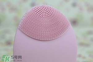 2017潔面儀哪個牌子好？2017潔面儀排行榜