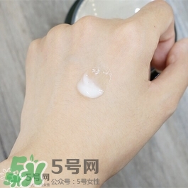 蘭蔻水光膜睡眠面膜怎么用？蘭蔻水光潤養睡眠面膜使用方法