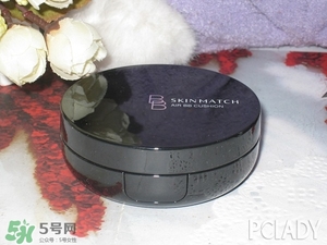 極密氣墊bb怎么樣？ 極密氣墊bb好用嗎？