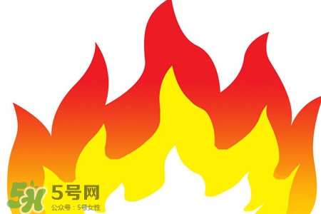 寒食節可以用火嗎？寒食節可以燒火嗎？