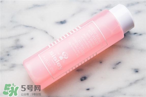 sisley希思黎適合什么年齡？希思黎適合多大年齡用？