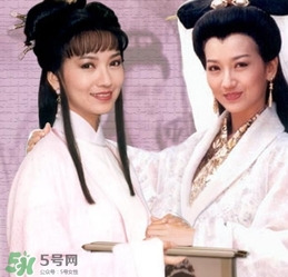 美人尖是什么？美人尖代表著什么？
