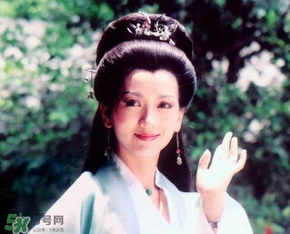 美人尖是什么？美人尖代表著什么？