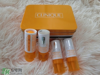倩碧鮮活維c多少錢？倩碧鮮活維c系列價格