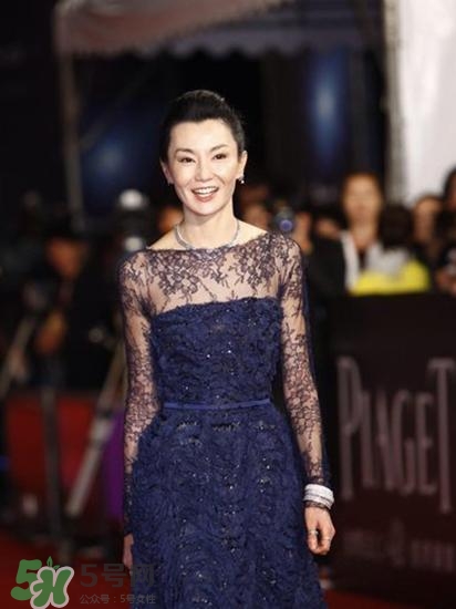 美人尖是什么？美人尖代表著什么？