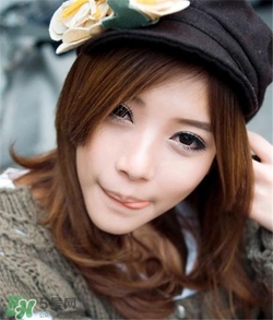 紋眼線能保持多久？紋眼線能保持多長時間？