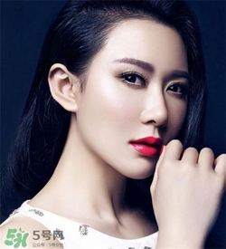 紋眼線怎么洗掉？紋眼線怎么去掉？