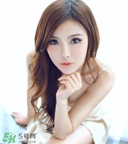 紋眼線會掉色嗎？紋眼線會變色嗎？