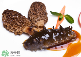 春天能吃海參嗎？春天吃海參效果好嗎？
