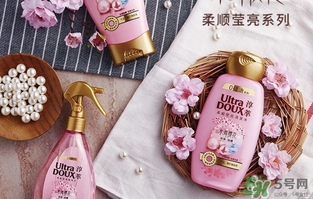 淳萃洗發(fā)水怎么樣？淳萃洗發(fā)水好用嗎？