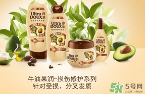 淳萃洗發(fā)水怎么樣？淳萃洗發(fā)水好用嗎？