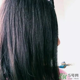 淳萃洗發(fā)水怎么樣？淳萃洗發(fā)水好用嗎？