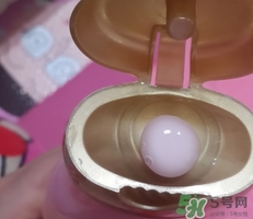 淳萃洗發水多少錢一瓶？淳萃洗發水價格