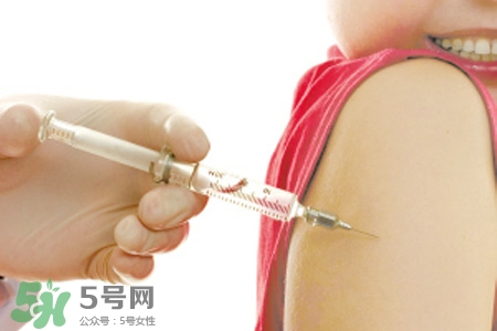 水痘疫苗有必要打嗎？水痘預防針有必要打嗎？