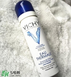 薇姿噴霧孕婦可以用嗎？薇姿噴霧孕婦用好嗎？