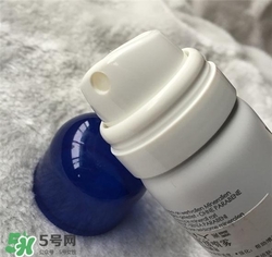 薇姿噴霧孕婦可以用嗎？薇姿噴霧孕婦用好嗎？