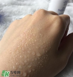 薇姿噴霧孕婦可以用嗎？薇姿噴霧孕婦用好嗎？