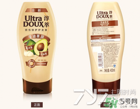 淳萃洗發水多少錢一瓶？淳萃洗發水價格
