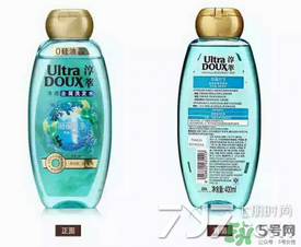 淳萃洗發水多少錢一瓶？淳萃洗發水價格