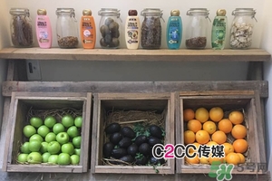淳萃是什么牌子？淳萃是歐萊雅旗下的嗎？
