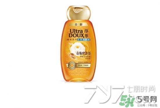 淳萃洗發水多少錢一瓶？淳萃洗發水價格