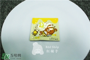 岡本001 002和003區別 岡本001紅色黑色區別
