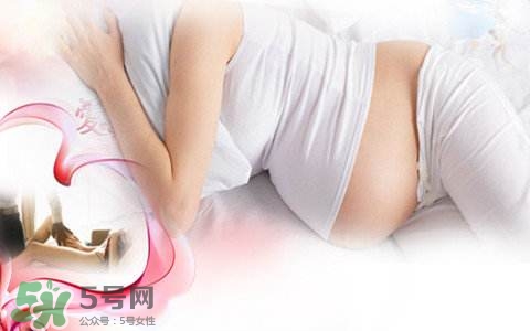 懷孕后能不能過性生活？懷孕后怎么幫老公解決？