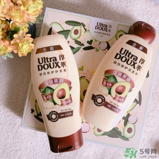 淳萃洗發水多少錢一瓶？淳萃洗發水價格