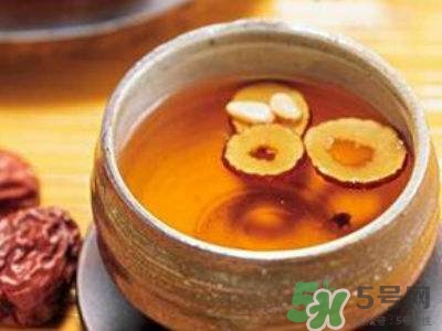 養(yǎng)肝護(hù)肝的食物 養(yǎng)肝的食物有哪些？