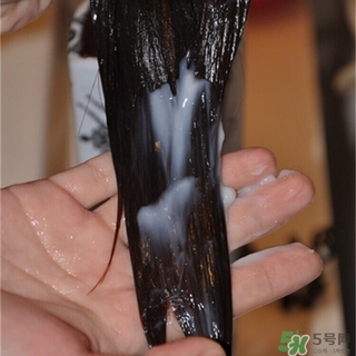 淳萃牛油果發膜多少錢？淳萃牛油果發膜怎么用？