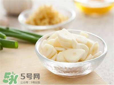 大蒜有種子嗎？大蒜的種子是什么？