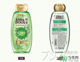 淳萃洗發水多少錢一瓶？淳萃洗發水價格