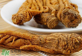春天可以吃當(dāng)歸嗎？春天吃當(dāng)歸上火嗎？
