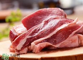 春天吃牛肉好嗎？春天為什么不宜吃牛肉？