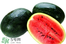 吃西瓜可以用勺子嗎？西瓜用勺子吃好嗎？
