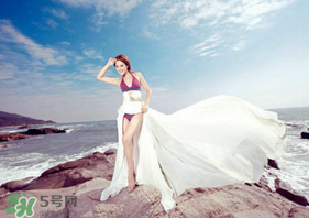 清明節可以拍婚紗照嗎？清明節拍婚紗照好嗎？