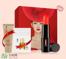 羽西和歐萊雅哪個好？羽西是歐萊雅旗下的嗎？