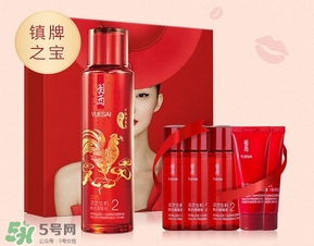 羽西和歐萊雅哪個好？羽西是歐萊雅旗下的嗎？