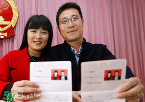 清明節民政局上班嗎？清明節可以領結婚證嗎？