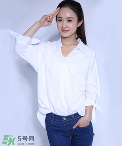 3月份可以穿襯衫嗎？三月份能穿襯衣嗎？