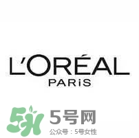 羽西和歐萊雅哪個好？羽西是歐萊雅旗下的嗎？