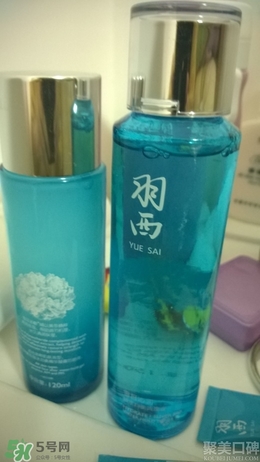 羽西和佰草集哪個好？羽西和佰草集對比