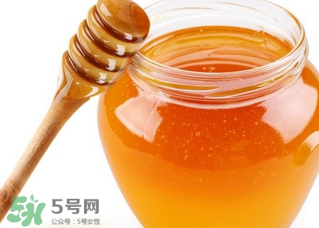 假蜂蜜是什么做的？假蜂蜜會結晶嗎？