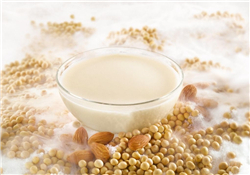 天天喝豆?jié){好嗎？每天喝豆?jié){有什么好處？