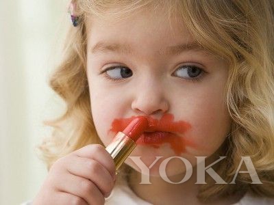 蘭蔻氣墊唇筆多少錢(qián)？蘭蔻氣墊唇筆價(jià)格