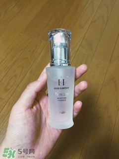 hirosophy美容液多少錢(qián)?希洛索菲美容液專(zhuān)柜價(jià)格