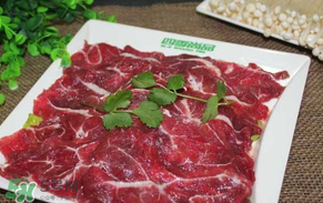 春天吃牛肉好嗎？春天為什么不宜吃牛肉？