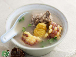 春天可以吃板栗嗎？春天吃板栗好嗎？