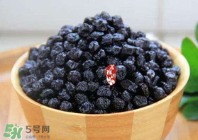 藍莓李果多少錢一袋？藍莓李果428克多少錢？