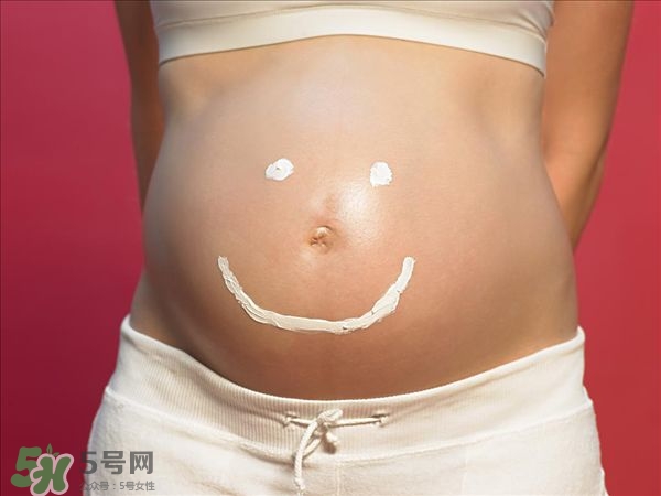 羊水指數正常范圍 羊水指數正常范圍是多少